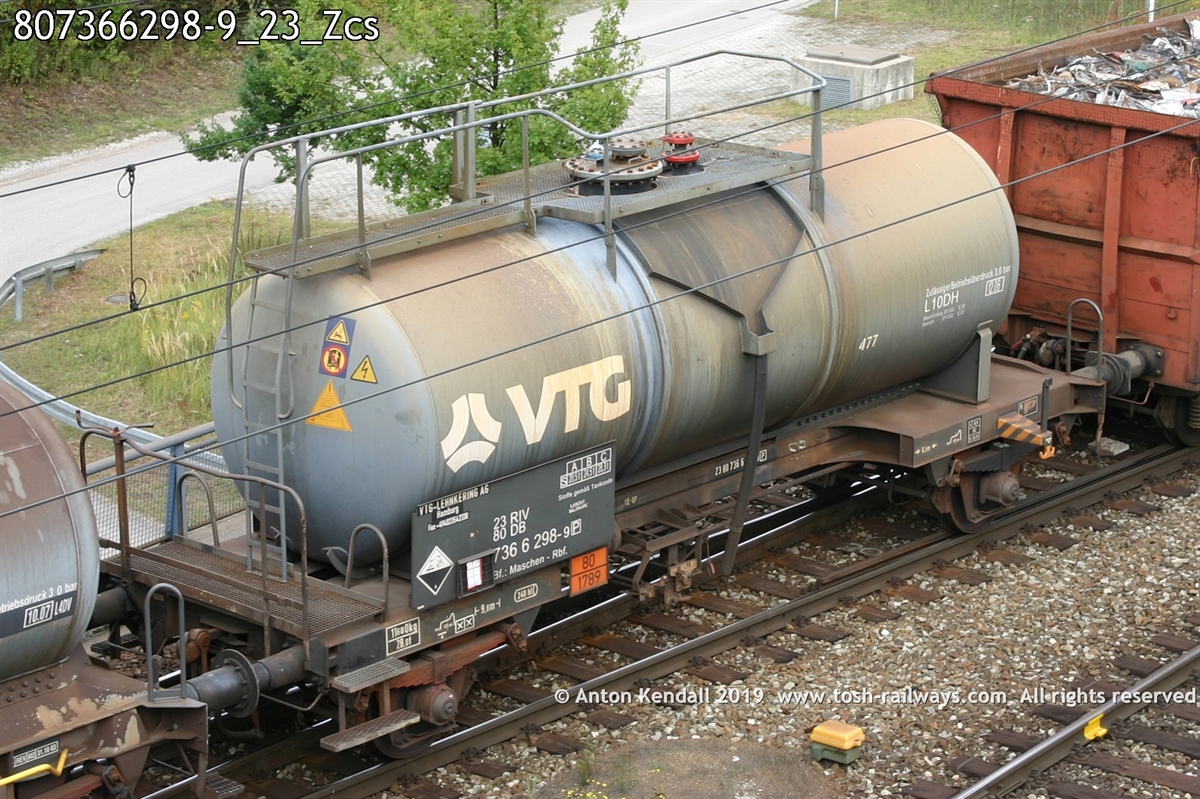 807366298-9_23_Zcs.jpg
